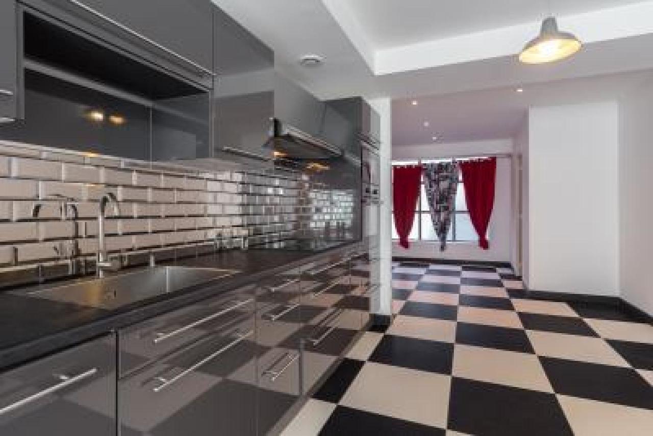 Appartement Modern 3 Bed In Very Close To The Center And An Easy Pleasant Walk To The Palais 1745 Cannes